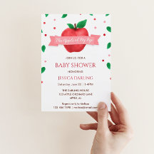 Äpple till min Öga-Fall | Sommarstövel