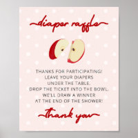 Äpple till min Öga-träff