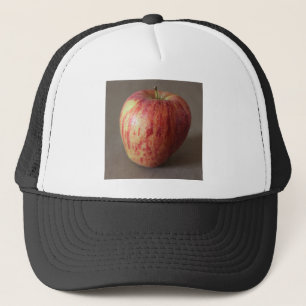 Äpple Truckerkeps