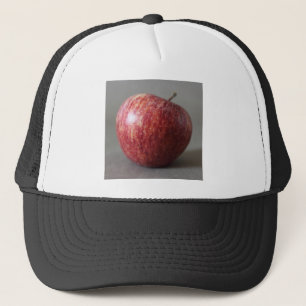 Äpple Truckerkeps
