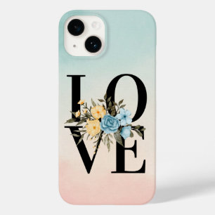 Apple V-day iPhone 14