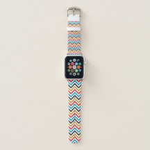 Apple Watch Band, 38 mm Apple Watch Band