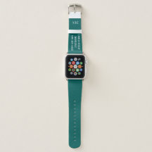 APPLE WATCH BAND (HJÄLP ETT BARN)