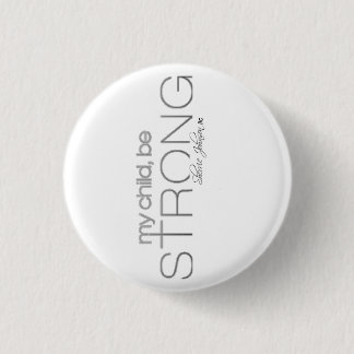 Apple Watch Band Knapp