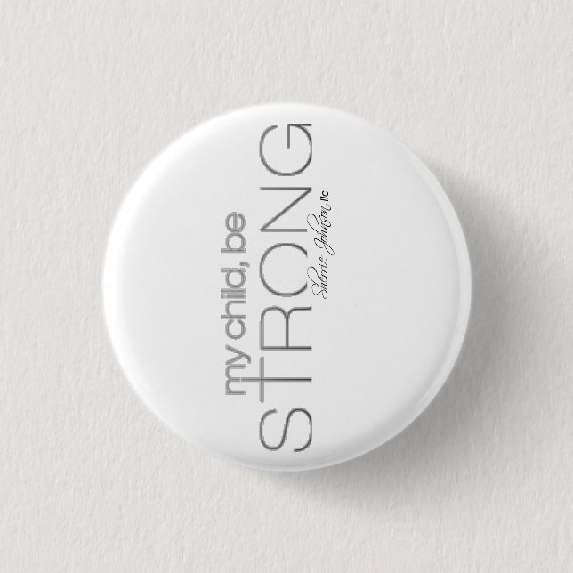 Apple Watch Band Knapp (Framsida)