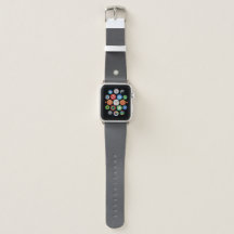 Apple Watch Band STIL AND DESIGN