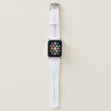 Apple Watch Band STIL DESIGN