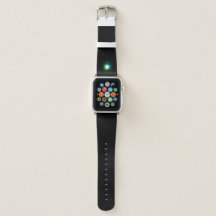 Apple Watch Band stil och design