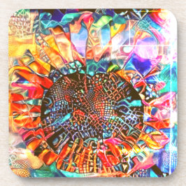 Applemantis Underlägg