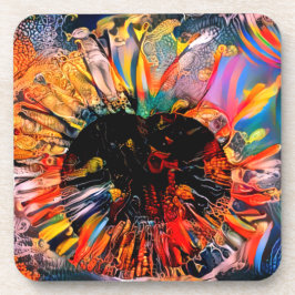 Applemantis Underlägg