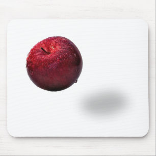 äpplemousepad musmatta