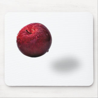 äpplemousepad musmatta
