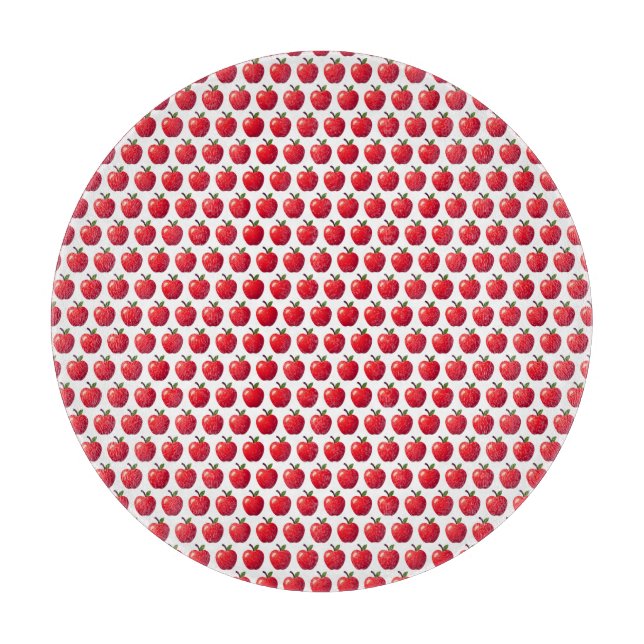 Äpplen! (Framsidan)