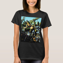 Äpplen T Shirt