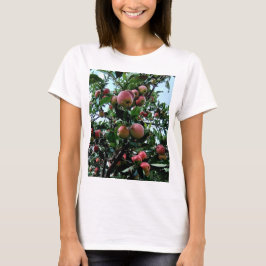Äpplen T Shirt