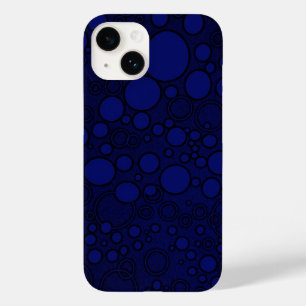 apples iphone 14-fodral