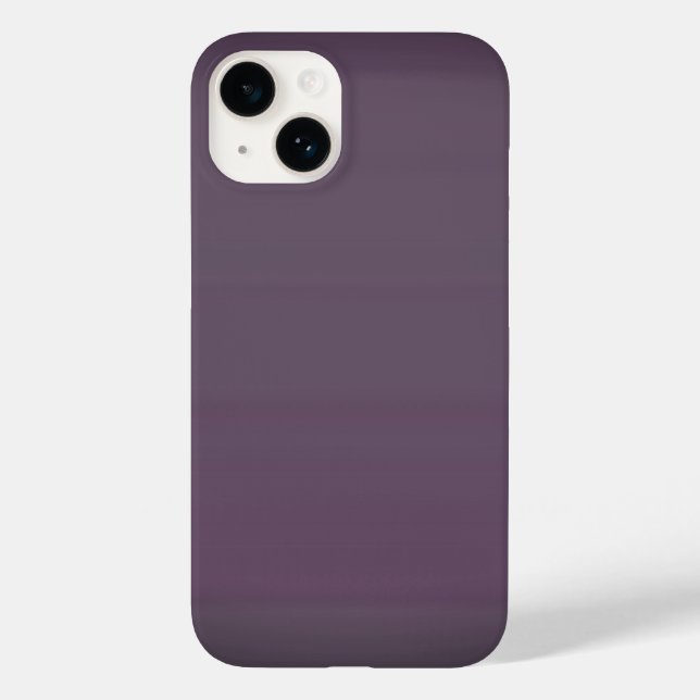 applestore iphone 14 fodral (Baksida)