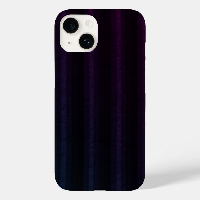 applestore iphone 14 fodral (Baksida)