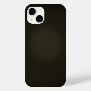 applestore iphone 14 fodral