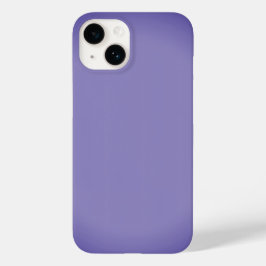 applestore iphone 14 fodral