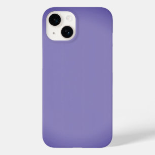 applestore iphone 14 fodral