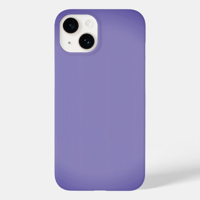 applestore iphone 14 fodral (Baksida)
