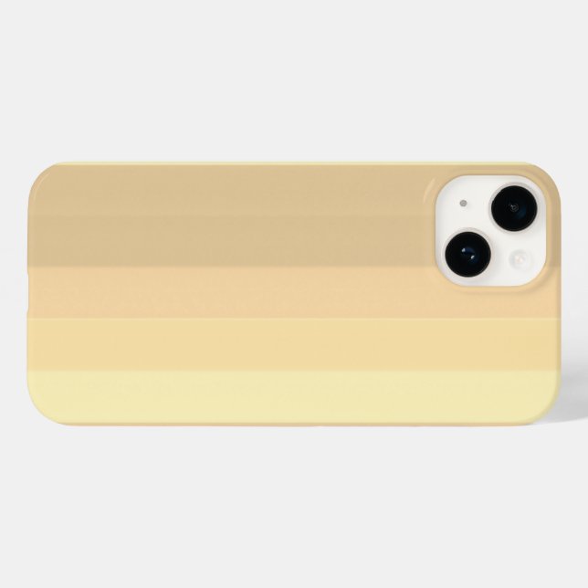 applestore iphone 14 fodral (Baksida (horisontell))