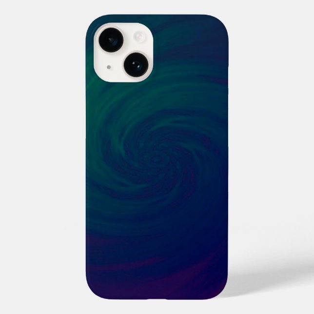 applestore iphone 14 fodral (Baksida)