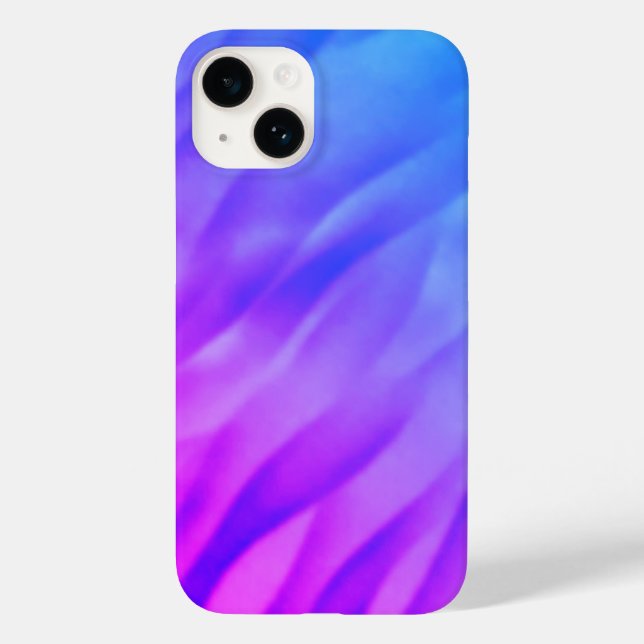 applestore iphone 14 fodral  (Baksida)