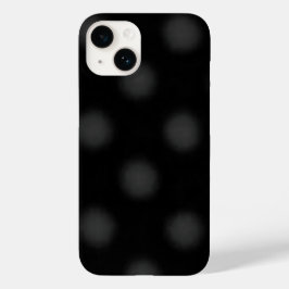 applestore iphone 14 fodral