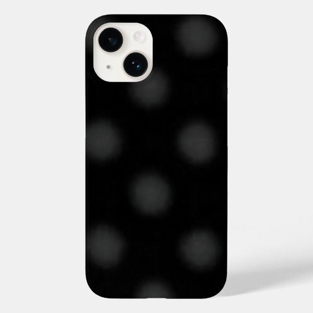 applestore iphone 14 fodral (Baksida)