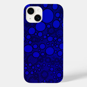 applestore iphone 14 fodral