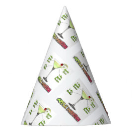 Appletini alias Apple Martini Cocktail Recipe