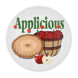Applicious