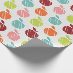 Applikationer för lärare presentpapper