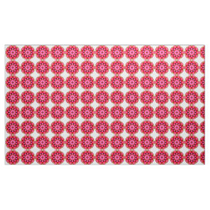 ÄPPLINGAR TYG