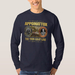 Appomattox (FH2) T Shirt