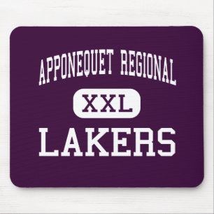 Apponequet regional - Lakers - kick - Lakeville Musmatta