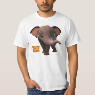 Appu Tee Shirt