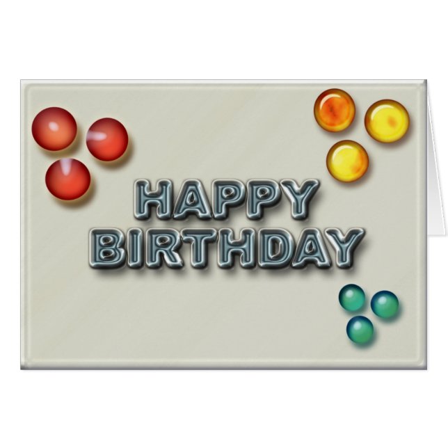 appyb16 hälsningskort (Framsidan Horizontal)