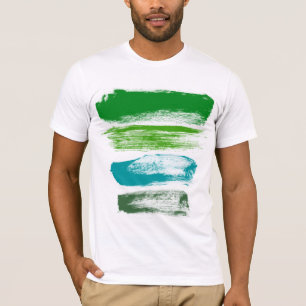 Apreggi T Shirt