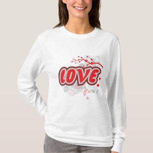 Après hela 70-talet Retro Type Women's T-Shirt