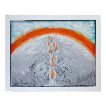 Après la souffrance est une reproduction ..