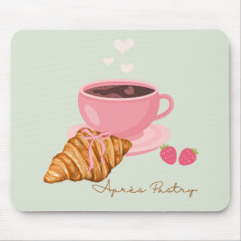 Après Pastry Cute Musmatta