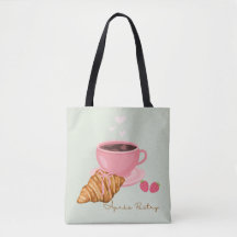 Après Pastry Cute