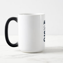 Apres Ski Club Mountain Logo - Anpassad herr vinte