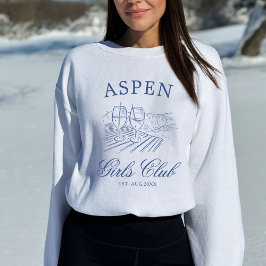 Après Ski Med Bruden Att Vara Bach Helg T Shirt