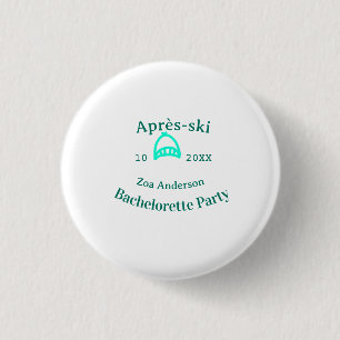 Après-ski möhippa turkos hatt namn datum knapp