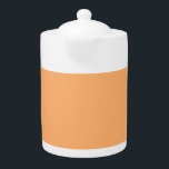 Apricot<br><div class="desc">Aprikos (färg i fast form)</div>
