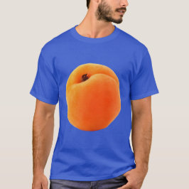 Apricot 2A T Shirt